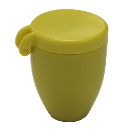 Speakman Repair Part Safety Sprayhead Assembly for SE-597 RPG38-0422